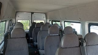 Ford Transit 2007-thumb-1