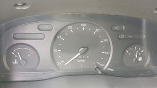 Ford Transit 2007-thumb-3