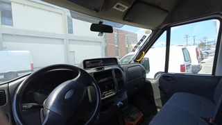 Ford Transit 2007-thumb-4