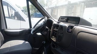 Ford Transit 2007-thumb-5