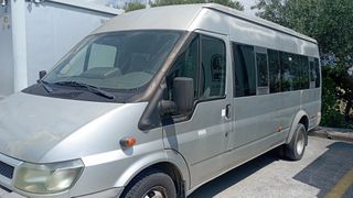 Ford Transit 2007-thumb-6