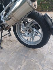 Bmw R 1200 GS 2007-thumb-3