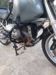 Bmw R 1200 GS 2007-thumb-4