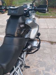 Bmw R 1200 GS 2007-thumb-5