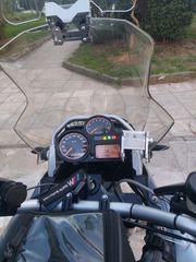 Bmw R 1200 GS 2007-thumb-6