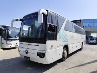 Mercedes-Benz 1999 Tourismo