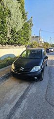 Citroen C3 2008 C3 1.4