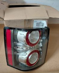 ΓΝΗΣΙΟ ΠΙΣΩ ΔΕΞΙ ( ΣΥΝΟΔΗΓΟΥ ) ΦΑΝΑΡΙ LAND ROVER RANGE ROVER (L322)
