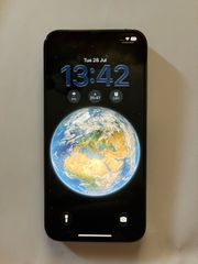 IPhone 12 Pro Max 256GB