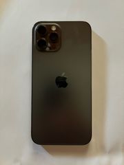 IPhone 12 Pro Max 256GB-thumb-1