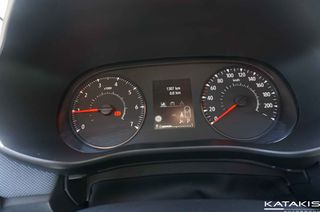 Dacia Sandero 2026 Expression|Stepway|ECO 120|Autoamtic|Alu|TEST DRIVE-thumb-26