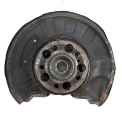 Мουαγιε πίσω αριστερό Mercedes-Benz C-Class 204 (W/S/C) 2007-2014