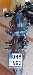 Zontes 310 T2 2022-thumb-2