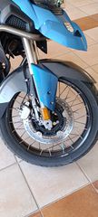 Zontes 310 T2 2022-thumb-10