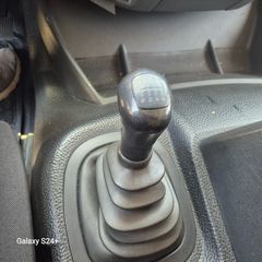 Καρότσα Κουρτίνα Mercedes-Benz 2011 ATEGO 1624 euro 6-thumb-6