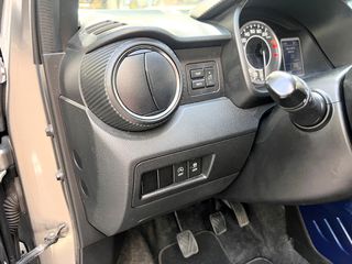 Suzuki Ignis 2020 1.2 DualJet MILD-HYBRID Cool*ΚΑΜΕΡΑ*Μηδενικά Τέλη*-Tsoliakos-thumb-16