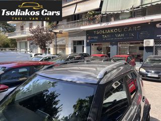 Suzuki Ignis 2020 1.2 DualJet MILD-HYBRID Cool*ΚΑΜΕΡΑ*Μηδενικά Τέλη*-Tsoliakos-thumb-18