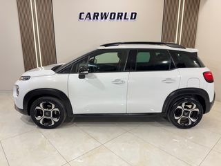 Citroen C3 Aircross 2018 ΙΔΙΩΤΗ SHINE 5ΠΛΗ ΕΓΓΥΗΣΗ & 5 ΧΡΟΝΙΑ ΔΩΡΕΑΝ SERVICE!!!-thumb-18