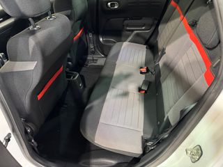 Citroen C3 Aircross 2018 ΙΔΙΩΤΗ SHINE 5ΠΛΗ ΕΓΓΥΗΣΗ & 5 ΧΡΟΝΙΑ ΔΩΡΕΑΝ SERVICE!!!-thumb-47