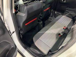 Citroen C3 Aircross 2018 ΙΔΙΩΤΗ SHINE 5ΠΛΗ ΕΓΓΥΗΣΗ & 5 ΧΡΟΝΙΑ ΔΩΡΕΑΝ SERVICE!!!-thumb-41