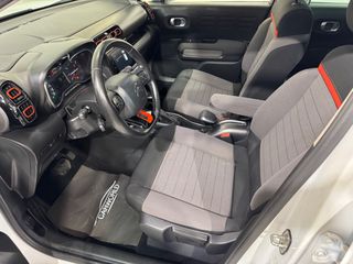 Citroen C3 Aircross 2018 ΙΔΙΩΤΗ SHINE 5ΠΛΗ ΕΓΓΥΗΣΗ & 5 ΧΡΟΝΙΑ ΔΩΡΕΑΝ SERVICE!!!-thumb-36