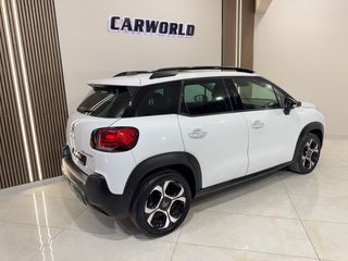 Citroen C3 Aircross 2018 ΙΔΙΩΤΗ SHINE 5ΠΛΗ ΕΓΓΥΗΣΗ & 5 ΧΡΟΝΙΑ ΔΩΡΕΑΝ SERVICE!!!-thumb-15