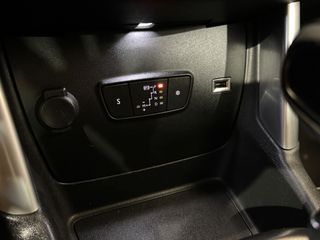 Citroen C3 Aircross 2018 ΙΔΙΩΤΗ SHINE 5ΠΛΗ ΕΓΓΥΗΣΗ & 5 ΧΡΟΝΙΑ ΔΩΡΕΑΝ SERVICE!!!-thumb-37