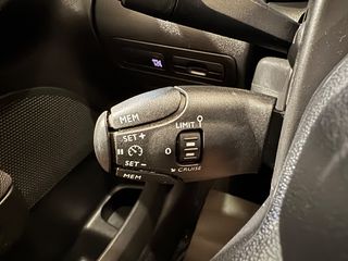 Citroen C3 Aircross 2018 ΙΔΙΩΤΗ SHINE 5ΠΛΗ ΕΓΓΥΗΣΗ & 5 ΧΡΟΝΙΑ ΔΩΡΕΑΝ SERVICE!!!-thumb-32