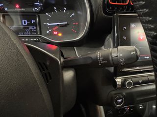 Citroen C3 Aircross 2018 ΙΔΙΩΤΗ SHINE 5ΠΛΗ ΕΓΓΥΗΣΗ & 5 ΧΡΟΝΙΑ ΔΩΡΕΑΝ SERVICE!!!-thumb-39