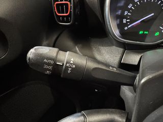 Citroen C3 Aircross 2018 ΙΔΙΩΤΗ SHINE 5ΠΛΗ ΕΓΓΥΗΣΗ & 5 ΧΡΟΝΙΑ ΔΩΡΕΑΝ SERVICE!!!-thumb-38
