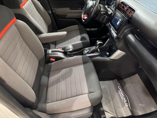 Citroen C3 Aircross 2018 ΙΔΙΩΤΗ SHINE 5ΠΛΗ ΕΓΓΥΗΣΗ & 5 ΧΡΟΝΙΑ ΔΩΡΕΑΝ SERVICE!!!-thumb-27