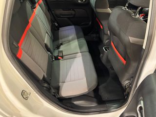 Citroen C3 Aircross 2018 ΙΔΙΩΤΗ SHINE 5ΠΛΗ ΕΓΓΥΗΣΗ & 5 ΧΡΟΝΙΑ ΔΩΡΕΑΝ SERVICE!!!-thumb-42