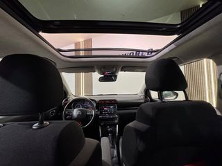 Citroen C3 Aircross 2018 ΙΔΙΩΤΗ SHINE 5ΠΛΗ ΕΓΓΥΗΣΗ & 5 ΧΡΟΝΙΑ ΔΩΡΕΑΝ SERVICE!!!-thumb-22