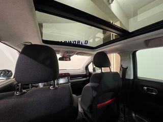 Citroen C3 Aircross 2018 ΙΔΙΩΤΗ SHINE 5ΠΛΗ ΕΓΓΥΗΣΗ & 5 ΧΡΟΝΙΑ ΔΩΡΕΑΝ SERVICE!!!-thumb-45