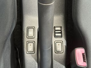 Suzuki SX4 2009 GLX 4X4-thumb-25