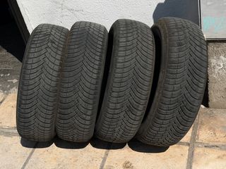 4άδα 185/65/15 Pirelli All-season DOT2024