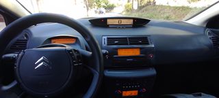 Citroen C4 2008 COUPE-thumb-2