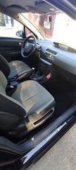 Citroen C4 2008 COUPE-thumb-4