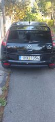 Citroen C4 2008 COUPE-thumb-5