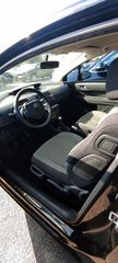 Citroen C4 2008 COUPE-thumb-6