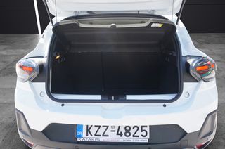 Dacia Sandero 2026 Expression|Stepway|ECO 120|Autoamtic|Alu|TEST DRIVE-thumb-8