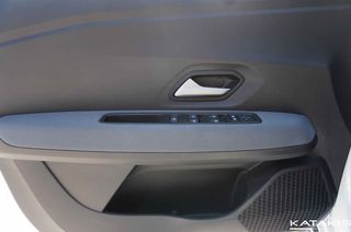 Dacia Sandero 2026 Expression|Stepway|ECO 120|Autoamtic|Alu|TEST DRIVE-thumb-18