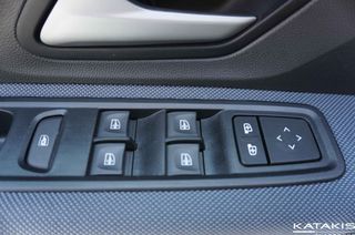 Dacia Sandero 2026 Expression|Stepway|ECO 120|Autoamtic|Alu|TEST DRIVE-thumb-19