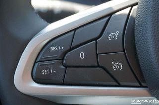 Dacia Sandero 2026 Expression|Stepway|ECO 120|Autoamtic|Alu|TEST DRIVE-thumb-21