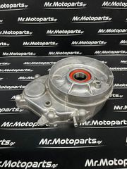 ΚΑΠΑΚΙ ΔΙΑΦΟΡΙΚΟΥ HONDA SH 125i / SH 150i (2020-2026)
