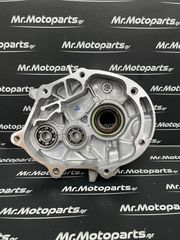 ΚΑΠΑΚΙ ΔΙΑΦΟΡΙΚΟΥ HONDA SH 125i / SH 150i (2020-2026)-thumb-1