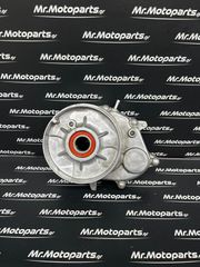 ΚΑΠΑΚΙ ΔΙΑΦΟΡΙΚΟΥ HONDA SH 125i / SH 150i (2020-2026)-thumb-2