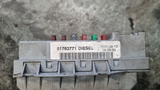 ΑΣΦΑΛΕΙΟΘΗΚΗ FIAT DOBLO 1.9D-thumb-1