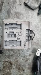 ΑΣΦΑΛΕΙΟΘΗΚΗ FIAT DOBLO 1.9D-thumb-2