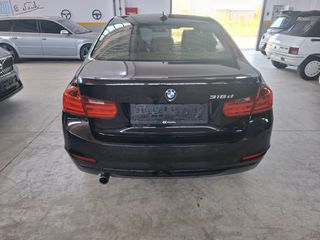 Bmw 318 2012 F30-thumb-3